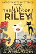 The Wife of Riley - Bild 1