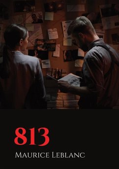 Cover 813