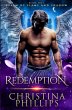 Redemption - Bild 1