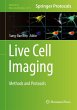 Live Cell Imaging - Bild 1