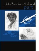 John Baselmans' Lifework (Part 1) John Baselmans' Lifework (Part 1)