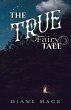 The True Fairy Tale - Bild 1