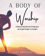 A Body of Worship - Bild 1