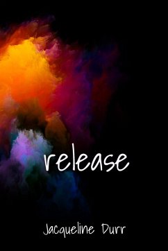 Release - Durr, Jacqueline