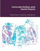 Concrete Dollars and Cents Poems
