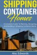 Shipping Container Homes - Bild 1