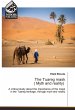 The Tuareg mask ( Myth and reality) - Bild 1
