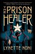 The Prison Healer - Bild 1