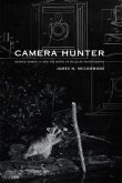 Camera Hunter Camera Hunter