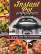 Instant Pot Cookbook - Bild 1