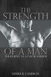 The Strength of a Man - Bild 1