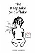The Keepsake Snowflake - Bild 1