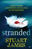 Stranded: a gripping psychological thriller