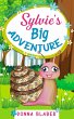 Sylvie's Big Adventure - Bild 1