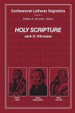 Holy Scripture (paperback)