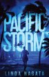 Pacific Storm - Bild 1