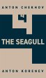 The Seagull - Bild 1