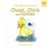 The Adventures of Chook Chick and... - Bild 1