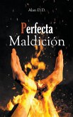 Perfecta Maldición