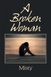 A Broken Woman - Bild 1