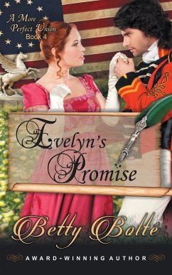 Evelyn's Promise - Bolte, Betty