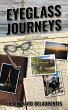 EYEGLASS JOURNEYS - Bild 1