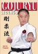 GOJU RYU LEGENDS - Bild 1