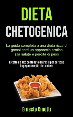 Cover Dieta Chetogenica