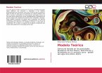 Modelo Teórico