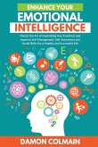 Enhance Your Emotional Intelligence