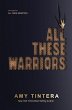 All These Warriors - Bild 1