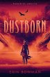 Dustborn - Bild 1