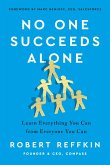 No One Succeeds Alone