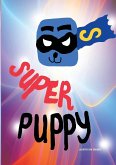 Super Puppy