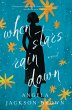 When Stars Rain Down - Bild 1