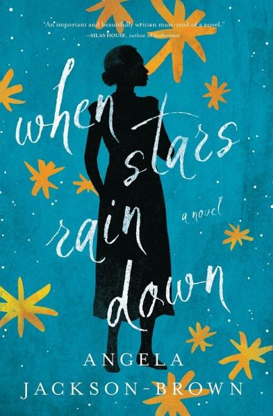 When Stars Rain Down