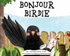 Bonjour Birdie