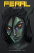 Feral (A LitRPG Novel) - Bild 1