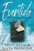 Eventide: Best of Unheard Melody