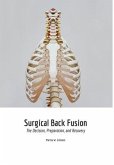 Surgical Back Fusion