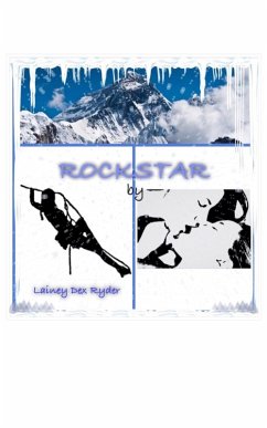 Cover RockStar