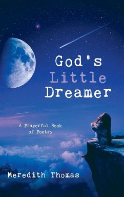 God's Little Dreamer