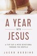A Year with Jesus - Bild 1