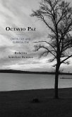 Octavio Paz (eBook, ePUB)