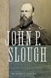 John P. Slough - Bild 1