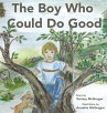 The Boy Who Could Do Good - Bild 1