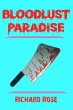 Bloodlust Paradise - Bild 1
