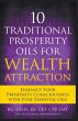 10 Traditional Prosperity Oils for... - Bild 1