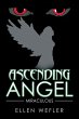 Ascending Angel - Bild 1