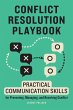 Conflict Resolution Playbook - Bild 1